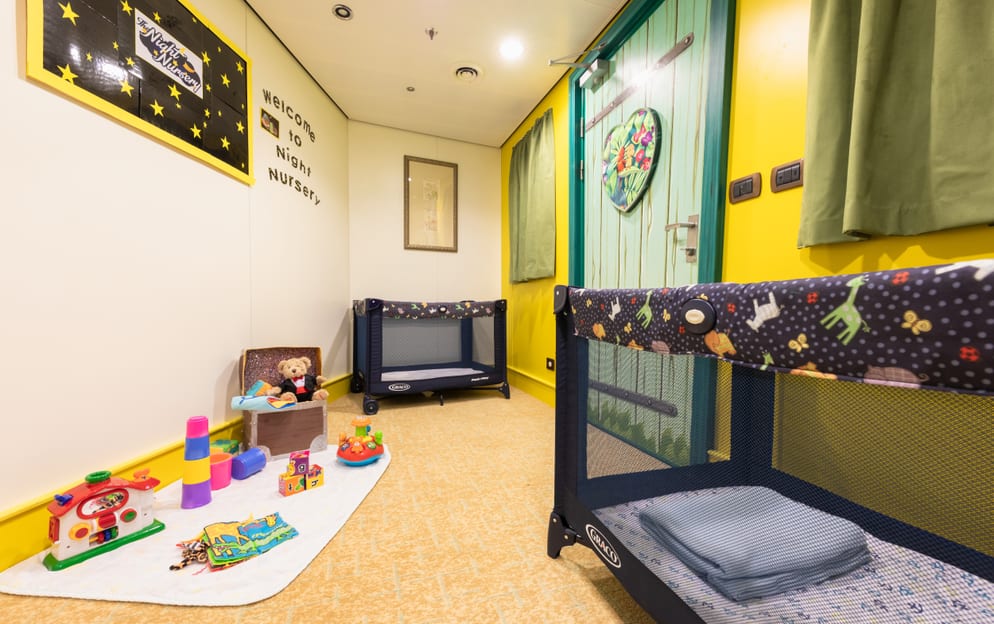 Cunard Line Night Nursery.jpg